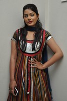 Anjali Spicy Stills